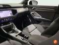 Audi Q3 35 TDI S line S tronic 110kW Rojo - thumbnail 40