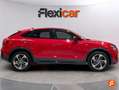 Audi Q3 35 TDI S line S tronic 110kW Rojo - thumbnail 5