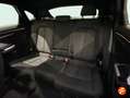 Audi Q3 35 TDI S line S tronic 110kW Rojo - thumbnail 14