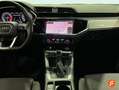Audi Q3 35 TDI S line S tronic 110kW Rojo - thumbnail 29