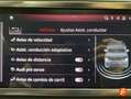 Audi Q3 35 TDI S line S tronic 110kW Rojo - thumbnail 33