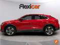 Audi Q3 35 TDI S line S tronic 110kW Rojo - thumbnail 4