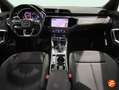 Audi Q3 35 TDI S line S tronic 110kW Rojo - thumbnail 15