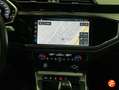 Audi Q3 35 TDI S line S tronic 110kW Rojo - thumbnail 30