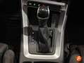 Audi Q3 35 TDI S line S tronic 110kW Rojo - thumbnail 37