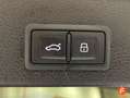 Audi Q3 35 TDI S line S tronic 110kW Rojo - thumbnail 11