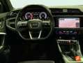 Audi Q3 35 TDI S line S tronic 110kW Rojo - thumbnail 16
