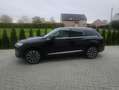 Audi Q7 e-tron Schwarz - thumbnail 3