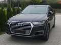 Audi Q7 e-tron Schwarz - thumbnail 2