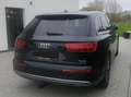 Audi Q7 e-tron Schwarz - thumbnail 5