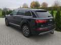 Audi Q7 e-tron Schwarz - thumbnail 4