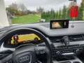 Audi Q7 e-tron Schwarz - thumbnail 7