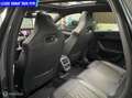 CUPRA Leon 1.4 e-Hybrid / Panorama / Automaat / Lage KMstand - thumbnail 42