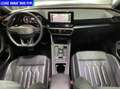 CUPRA Leon 1.4 e-Hybrid / Panorama / Automaat / Lage KMstand - thumbnail 18