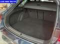 CUPRA Leon 1.4 e-Hybrid / Panorama / Automaat / Lage KMstand - thumbnail 13