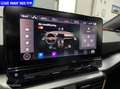 CUPRA Leon 1.4 e-Hybrid / Panorama / Automaat / Lage KMstand - thumbnail 26