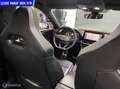 CUPRA Leon 1.4 e-Hybrid / Panorama / Automaat / Lage KMstand - thumbnail 16