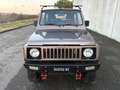 Suzuki SJ Samurai SJ 410 Samurai 1.0 45CV *4X4* Bronzo - thumbnail 2