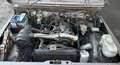 Suzuki SJ Samurai SJ 410 Samurai 1.0 45CV *4X4* Brons - thumbnail 19