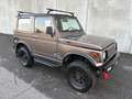 Suzuki SJ Samurai SJ 410 Samurai 1.0 45CV *4X4* Bronze - thumbnail 1