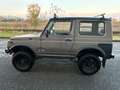 Suzuki SJ Samurai SJ 410 Samurai 1.0 45CV *4X4* Bronze - thumbnail 7