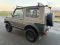 Suzuki SJ Samurai SJ 410 Samurai 1.0 45CV *4X4* Bronzo - thumbnail 4
