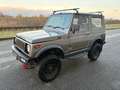 Suzuki SJ Samurai SJ 410 Samurai 1.0 45CV *4X4* Bronze - thumbnail 3