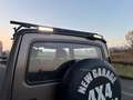 Suzuki SJ Samurai SJ 410 Samurai 1.0 45CV *4X4* Brons - thumbnail 18
