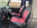 Suzuki SJ Samurai SJ 410 Samurai 1.0 45CV *4X4* Bronzo - thumbnail 9