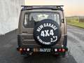 Suzuki SJ Samurai SJ 410 Samurai 1.0 45CV *4X4* Bronzo - thumbnail 5