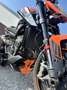 KTM 890 Duke Oranje - thumbnail 3