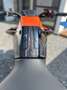 KTM 890 Duke Oranje - thumbnail 7