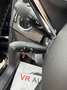 Fiat 500 1.0 hybrid Connect 70cv KM ZERO PROMO FIN Nero - thumbnail 10