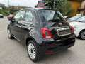 Fiat 500 1.0 hybrid Connect 70cv KM ZERO PROMO FIN Nero - thumbnail 4