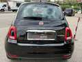 Fiat 500 1.0 hybrid Connect 70cv KM ZERO PROMO FIN Nero - thumbnail 5