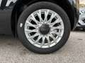 Fiat 500 1.0 hybrid Connect 70cv KM ZERO PROMO FIN Nero - thumbnail 12