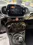 Fiat 500 1.0 hybrid Connect 70cv KM ZERO PROMO FIN Nero - thumbnail 11