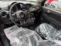 Fiat 500 1.0 hybrid Connect 70cv KM ZERO PROMO FIN Nero - thumbnail 7