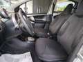 Peugeot 107 1.0 68CV 5p. CAMBIO AUTOMATICO SOLO 79000KM UNIPRO Argent - thumbnail 9