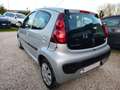 Peugeot 107 1.0 68CV 5p. CAMBIO AUTOMATICO SOLO 79000KM UNIPRO Argent - thumbnail 8