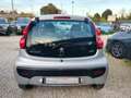 Peugeot 107 1.0 68CV 5p. CAMBIO AUTOMATICO SOLO 79000KM UNIPRO Argent - thumbnail 6