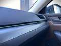 Skoda Superb Combi 1.6 TDI Style Business - Schuif-/Kanteldak - Gris - thumbnail 39