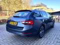 Skoda Superb Combi 1.6 TDI Style Business - Schuif-/Kanteldak - Gris - thumbnail 3