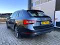 Skoda Superb Combi 1.6 TDI Style Business - Schuif-/Kanteldak - Gris - thumbnail 4