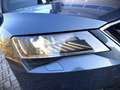 Skoda Superb Combi 1.6 TDI Style Business - Schuif-/Kanteldak - Gris - thumbnail 7