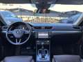 Skoda Superb Combi 1.6 TDI Style Business - Schuif-/Kanteldak - Gris - thumbnail 27