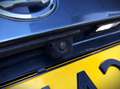 Skoda Superb Combi 1.6 TDI Style Business - Schuif-/Kanteldak - Gris - thumbnail 26