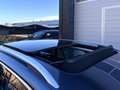 Skoda Superb Combi 1.6 TDI Style Business - Schuif-/Kanteldak - Gris - thumbnail 9