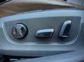 Skoda Superb Combi 1.6 TDI Style Business - Schuif-/Kanteldak - Gris - thumbnail 41