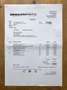 Skoda Superb Combi 1.6 TDI Style Business - Schuif-/Kanteldak - Gris - thumbnail 48